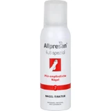 ALLPRESAN Foot Special No. 7 Nail Tincture 125 ml