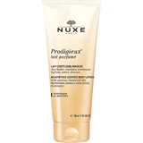 NUXE Prodigieux leche corporal perfumada 200 ml