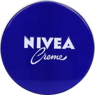 NIVEA CREME cutie 150 ml