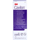 CAVILON 3M Crème de protection cutanée à long terme 3391G 28 g