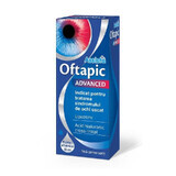 Bekijk Oftapic Advanced oogdruppels x 10 ml