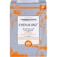 CYSTUS 052 Organic Throat Pastilles Honey Orange 132 pcs.