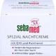 Sebamed