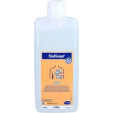 STELLISEPT med lotion 1000 ml