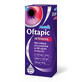 Bekijk Oftapic Intensieve oogdruppels x 10 ml