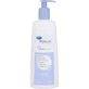 MOLICARE Loción Limpiadora 500 ml
