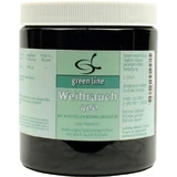 WEIHRAUCH 400 Capsules 270 Capsules