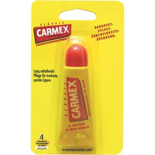 CARMEX lippenbalsem 10 g