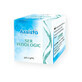 Assista Ser fiziologic 0.9% x 20 unidoze x 5 ml