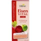 EISEN VITAL liquido 250 ml