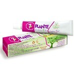 Crema 7 Plante, 100 ml, Natura Pascal