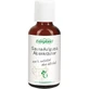 SAUNA AUFGUSS Concentrato di erbe alpine 50 ml