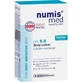 NUMIS med pH 5.5 lait corporel 200 ml