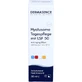 DERMASENCE Hyalusome Soin de jour avec SPF 50 50 ml