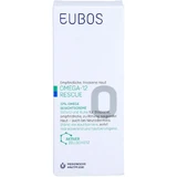 EUBOS EMPFINDL.skin Omega 3-6-9 face cream 50 ml