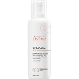 AVENE XeraCalm A.D Balsem 400 ml