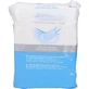 ATTENDS Professional Care Wash Gloves 50 szt.