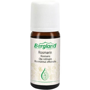 ROSEMARY OIL 10 ml
