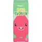 VITAMINA B12 KINDER gotas 10 ml