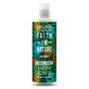 Coconut conditioner x 400ml, Faith in Nature