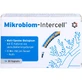 MIKROBIOM-Intercell harde capsules 30 st.