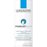 ROCHE-POSAY Cicaplast Handcrème 50 ml