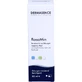 DERMASENCE RosaMin Emulsie 50 ml