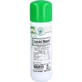 WODA LAVENDER Dr.Schlegel 200 ml