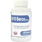 Q10 BERCO 30 mg Capsule 120 Capsule