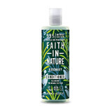 Rozemarijn balsem x 400ml, Faith in Nature