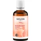 WELEDA Aceite para masaje de senos 50 ml