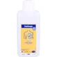STELLISEPT med lozione 500 ml