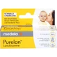 MEDELA PureLan Crème 7 g 1 st.