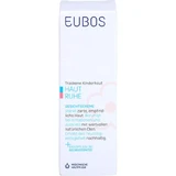 EUBOS KINDER Skin Calming Face Cream 30 ml