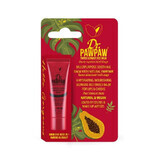 Baume multifonctionnel, Rouge x 10ml, Dr PawPaw