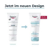 EUCERIN AtopiControl Bálsamo 200 ml