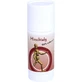 Herten talg stick 100% natuurlijk 24 g