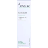 BIOMED Spatadercrème 90 ml