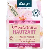 KNEIPP Dagcrème Speciale Verzorging Amandelbloesem Huid 50 ml