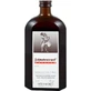 SCHWEDENTRUNK Elixir vloeibaar 250 ml