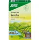 GREEN TEA Organic Salus Filter Bags 15 Capsules