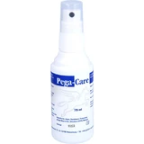 PEGA-Care dosing spray 75 ml