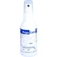 PEGA-Care spray dosificador 75 ml