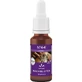 BACHBLÜTEN No.44 LIBIDO Gocce 20 ml