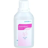 ESEMTAN aktywny żel 500 ml