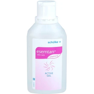 ESEMTAN actieve gel 500 ml