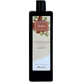 PLANTANA Gel de ducha con karité ecológico 500 ml