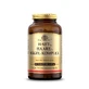 SOLGAR Haut Haare Nägel Komplex Tabletten 120 St
