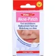 AKNE PATCH Hydrocolloïd 3 maten 24 st.