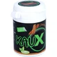 KAUX Dental Care Kauwgom Kaneel/Kaneel met Xylitol 40 stuks.